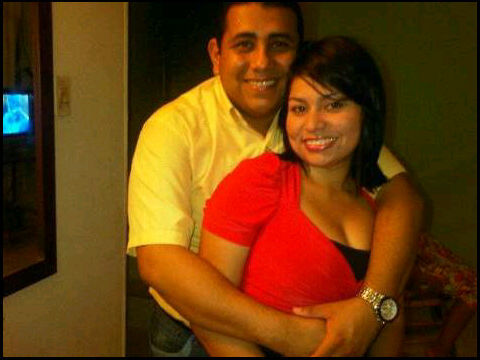 Enamorada de Dios y mi familia, soy una persona sencilla pero con mucha determinación, pero sobretodo tengo lo que muchos no ... El temor a DIOS