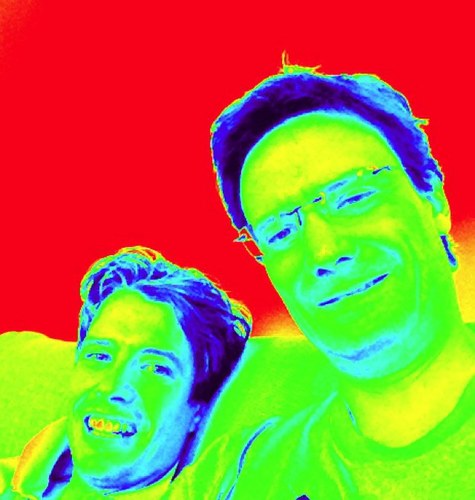 tempuccio's profile picture. 