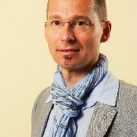 Armin J. Hanschitz (@ahanschitz) Twitter profile photo