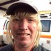 Doug (@dasokay22) Twitter profile photo