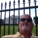 john dakota - @john_kellen - Twitter