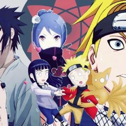 AniiiMundo's profile picture. 