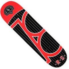 PedroCostaRJ's profile picture. 