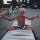 Carmelo Wright - @CarmeloWright - Twitter