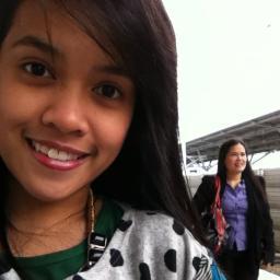 INDONESIA RMD