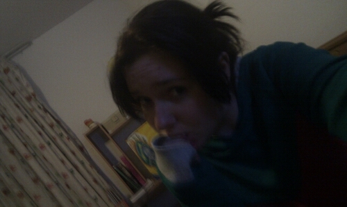 Iloveyouu! ~ familie & vrienden op #1 ~ taken by him:$ ~ pssttt als je er togg best follow gelijk ! ~ ik tweet bullshit dus follow of haat ~ nf is soms fb!
