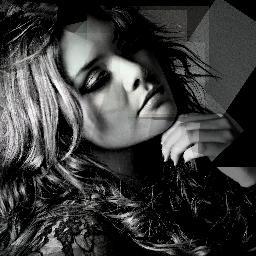 Cuenta Oficial, Club de Fans de Yuridia en Venezuela. Mis Ganas de Volar - Sede Aragua