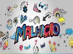 Quem Amaa Malhação Segue aí que eu sigo de Volta♥