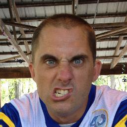 wingsamilelong's profile picture. 