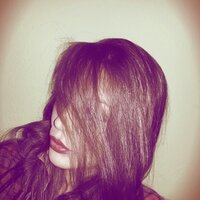 Lena G (@lennaaag) 's Twitter Profile