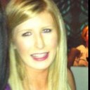 Laura Clyde - @lauraclyde88 - Twitter