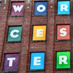 In_WorcesterMA's profile picture. 