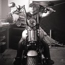 Barry Mayo - @brrmayo - Twitter