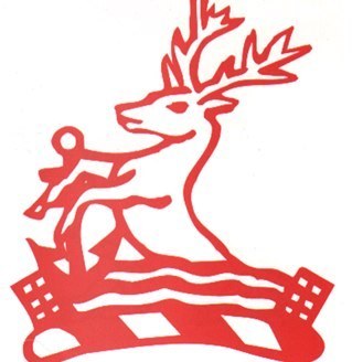 West Hartlepool Rugby Football Club