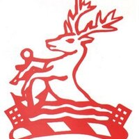 West Hartlepool Rugby Football Club(@WHRFC) 's Twitter Profile Photo