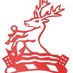 West Hartlepool Rugby Football Club (@whrfc) Twitter profile photo West Hartlepool Rugby Football Club (@whrfc) Twitter profile photo