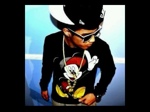 _Ikhaatwachten's profile picture. ||Ikhaatwachten|| follow my rt bare dingen,,