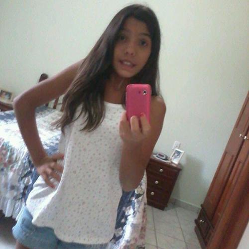 GabriellyNozeii's profile picture. Fala que eu sou metida já é natural, mais só quem me conhece merece minha moral..!