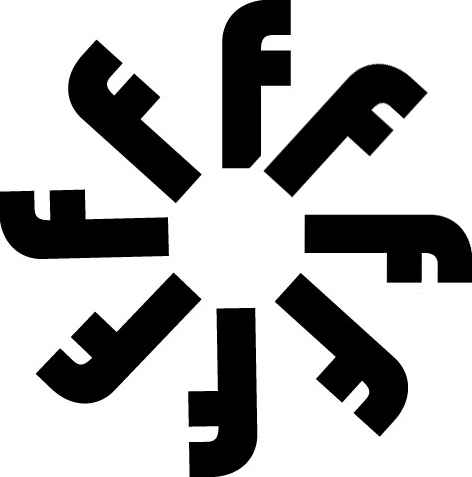 nolaframing's profile picture. Framin' Place & Gallery, LLC  - creative custom picture framing since 1982. Home of NOLAlphabet, New Orleans' original Architectural Alphabet.