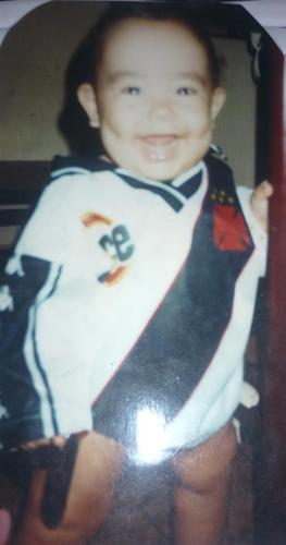 AquilaGuilherme's profile picture. 