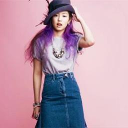 VRP @SM_Roleplayer | bentar lagi debut kok (?) ^^9