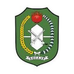 GUBERNUR_KALBAR's profile picture. 