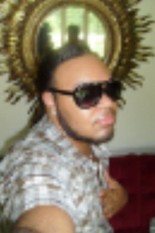 Soulprettywings's profile picture. I am open for new doors, and want to explore other ones! Educated professional, taking one day at a time. Delivering my gift threw love.