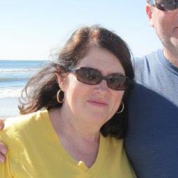 nancym42's profile picture. 