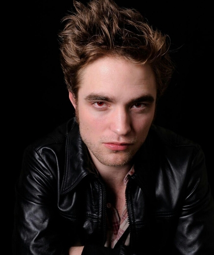 DominatorEdward's profile picture. I do not control myself. I know what I want and I take it. Let me escort you to my bed. A charming, dark and deadly vamp {{18 + BI/RP}}