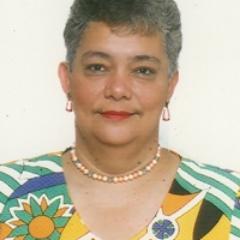 finaterrible's profile picture. mi especialidad es el turismo y estoy buscando trabajo en cruceros para aportar mis conocimientos