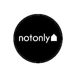 NOTONLY is essential to know what surrounds us but to know the paradoxes that are articulated to work in all fields which seem to be unrelated.