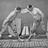 Constance_Doily's profile image