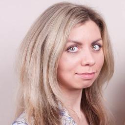 KNadezhdaNadin's profile picture. Активистка, член Молодежного Правительства Лен. обл. 2-ого созыва, член Гатчинского молод. совета (ГМС), руководитель культурно-массового сектора в студ. совете