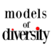 Models Of Diversity (@ModsOfDiversity) Twitter profile photo