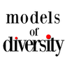ModsOfDiversity's profile picture. Advocating for diversity in models, demanding the fashion industry recognises beauty in people of all races, ages, shapes, sizes & abilities. Charity# 116492