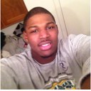 Darnell Dailey - @ddailey35 - Twitter