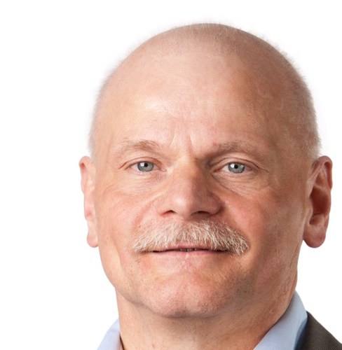 Regiocoordinator Noordoost Innovam en OOMT. Praktisch en bevlogen. Relatiemanager TechniekTalent.nu. ( Ov en Gld) Meer instroom van jeugd in de techniek