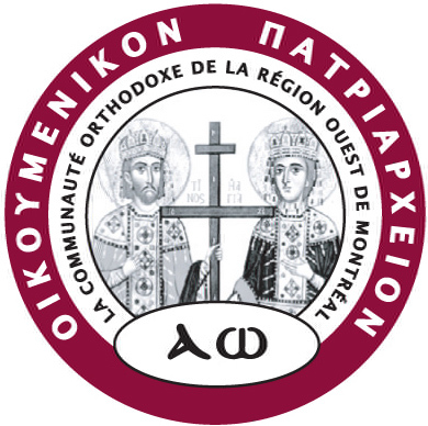 Announcements, information, activities related to our Community and Church, as well as other miscellaneous information.