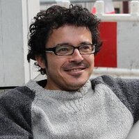 Fermín Noain (@fermin1974) 's Twitter Profile