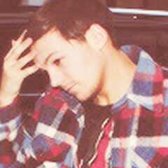 i changed my name follow - @narrycrew1d thats me