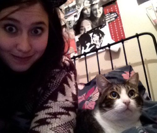 maudeeee123's profile picture. 