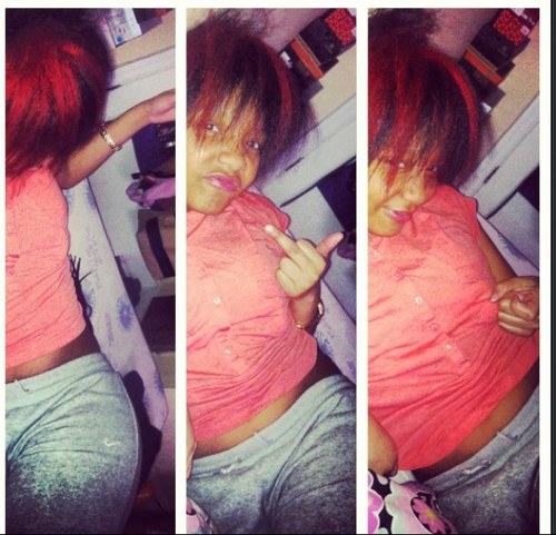 BIGproblem_'s profile picture. PIP WAYNE, AUNT THELMA, & UNCLE WILLIE ❤ Free redbone & mike ...