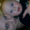 bridget terry - @berassarret - Twitter