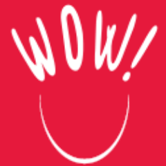 WOWscienza's profile picture. Stiamo trasformando la matematica in gioco, 
stiamo resuscitando i dinosauri, stiamo esplorando ogni angolo del cervello e portando gli abissi in superficie!