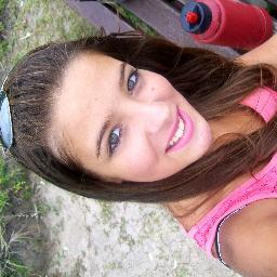 O seu AmOr É tDo E eU qRo + (99``