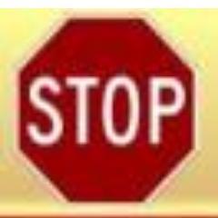 A non-profit org offering Support, Testing, Outreach and Prevention for people with hepatitis C virus as well as HCV/HIV co-infection in Upstate, SC & beyond!