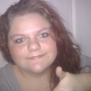 Marie Pedersen - @lund_pedersen - Twitter