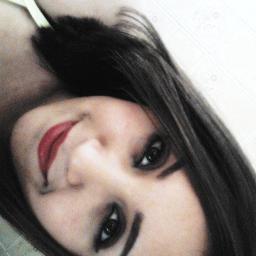 O futuro pertence àqueles que acreditam na beleza de seus sonhos. ;}