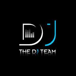 The dj supergroup with @tekmatrixsounds @djdreamforce @iamclassicrandb @tdot_taylor!! READY TO ROCK!! Bookings: therealdjteam@gmail.com