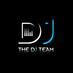TheDJTeam (@therealdjteam) Twitter profile photo